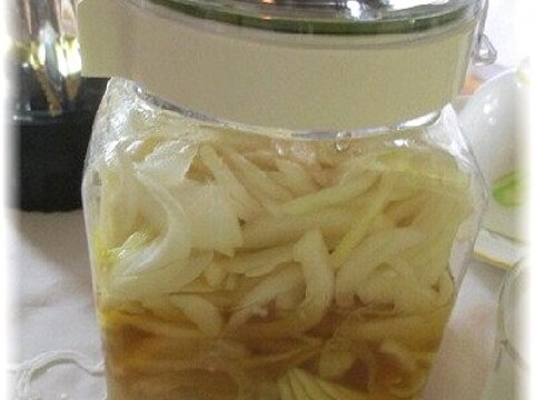 酢玉ねぎで身体がシャキと 成人病予防対策に レシピ 作り方 By はなまる子 楽天レシピ 酢玉ねぎで身体がシャキと 成人病予防対策に レシピ 作り方 By はなまる子 楽天レシピ